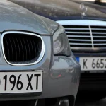 Yabancı plakalı araç kullanımında yeni dönem