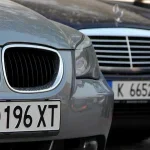 Yabancı plakalı araç kullanımında yeni dönem