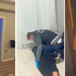Yalova’da uyuşturucu operasyonu: Kırmızı bültenle aranan şüpheli yakalandı