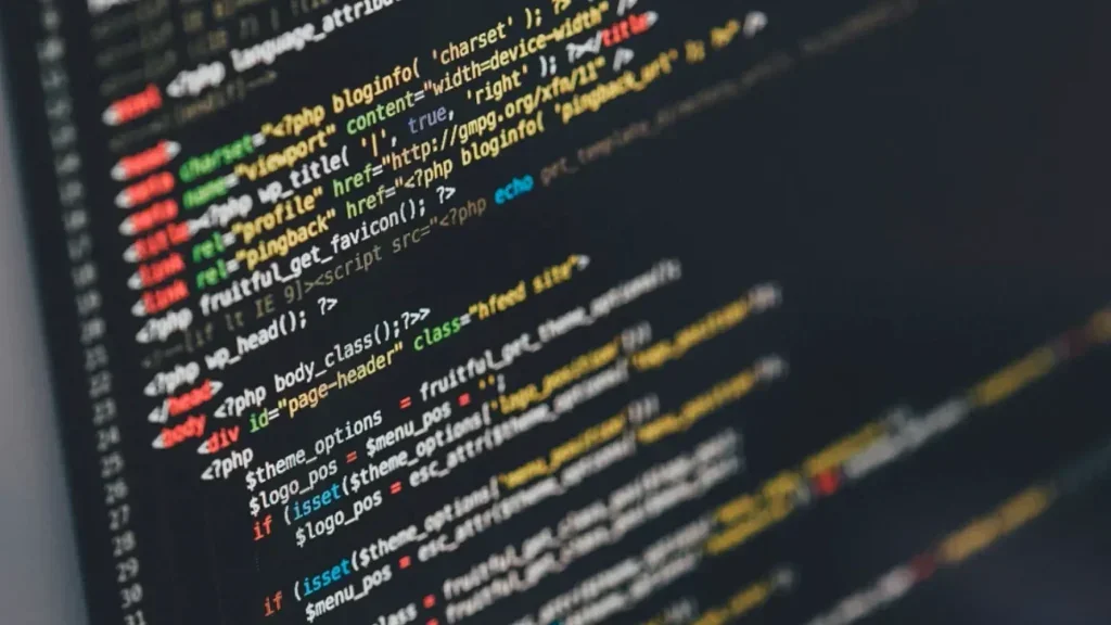 Yapay Zekanın Yazdığı Kodları Temizlemek için Yeni Girişim: Slopfix