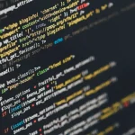 Yapay Zekanın Yazdığı Kodları Temizlemek için Yeni Girişim: Slopfix