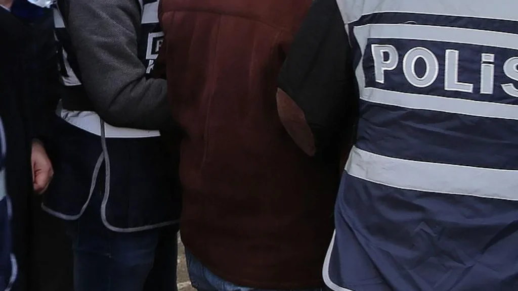Yasa dışı bahse dev operasyon. 20 milyar TL’lik işlem hacmi belirlendi