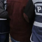 Yasa dışı bahse dev operasyon. 20 milyar TL’lik işlem hacmi belirlendi