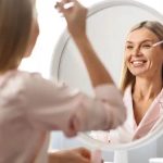 Yaşlanma karşıtı bakımın en güçlü destekçisi: Retinoid nedir ve cilde ne kazandırır?