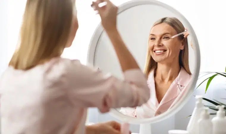 Yaşlanma karşıtı bakımın en güçlü destekçisi: Retinoid nedir ve cilde ne kazandırır?
