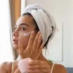 Yaz aylarında doğal ve sağlıklı cilt bakımı…