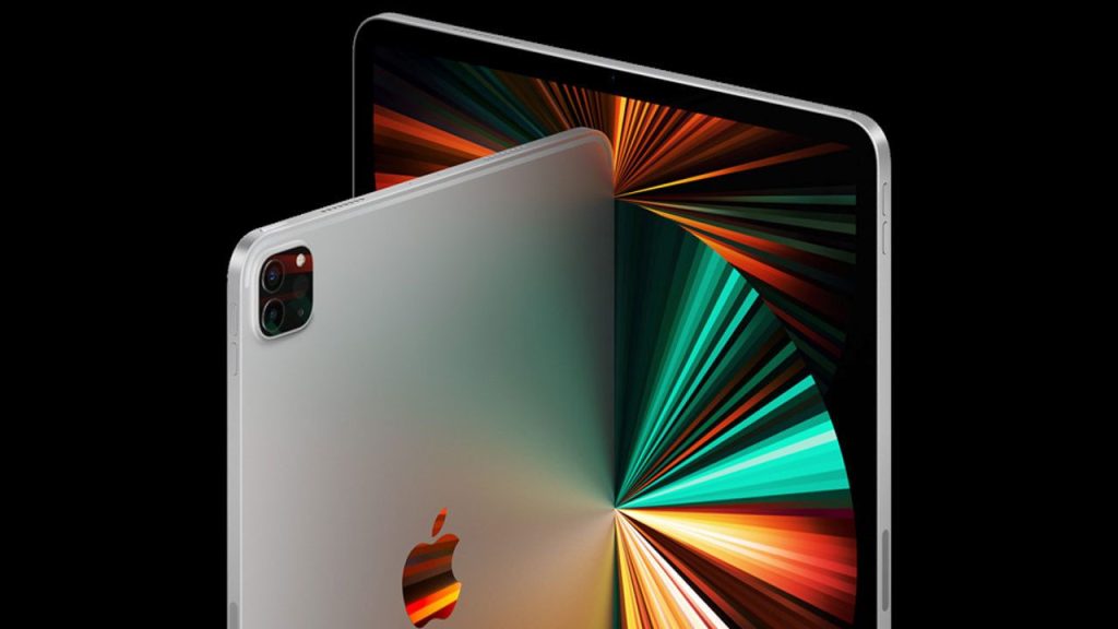 Yeni iPad Pro, 2027’de geliyor: Performansa odaklanacak Yeni iPad Pro, 2027’de geliyor: Performansa odaklanacak