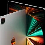 Yeni iPad Pro, 2027’de geliyor: Performansa odaklanacak