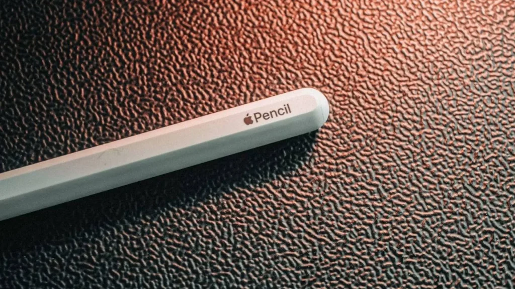 Yeni nesil Apple Pencil modelleri geliştiriliyor Yeni nesil Apple Pencil modelleri geliştiriliyor