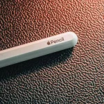 Yeni nesil Apple Pencil modelleri geliştiriliyor