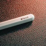 Yeni nesil Apple Pencil modelleri geliştiriliyor