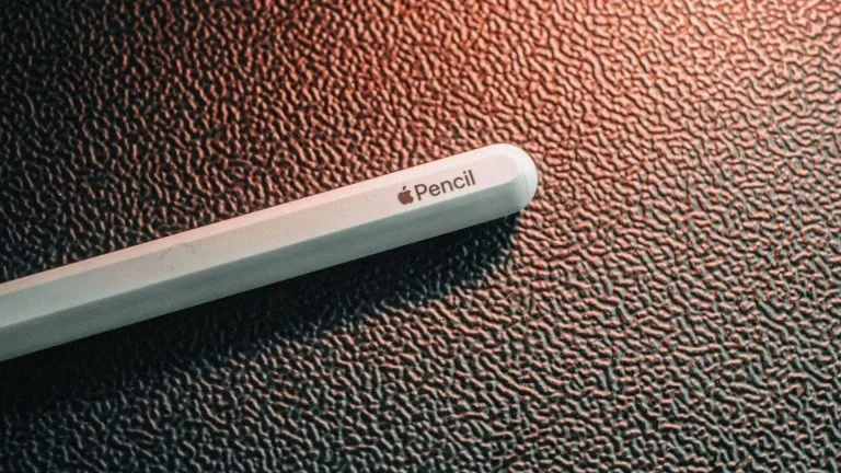 Yeni nesil Apple Pencil modelleri geliştiriliyor