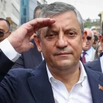 YENİ Parti’nin sosyal medya hesapları duyuruldu