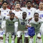 Yeşil Burun Adaları sürprizi, Dünya Kupası’nın en iyi 11’i açıklandı. Tek futbolcu listeye girdi