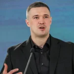 Zelenskiy, popüler bakanı görevden aldı
