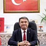 Zonguldak Belediye Başkanı ve 16 meclis üyesi CHP’den istifa etti